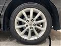 2011 Toyota Estima