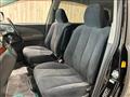 2011 Toyota Estima