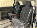 2011 Toyota Estima