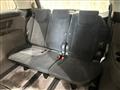 2011 Toyota Estima