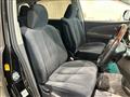 2011 Toyota Estima