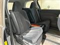 2011 Toyota Estima