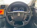2008 Toyota Crown Hybrid