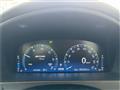 2008 Toyota Crown Hybrid