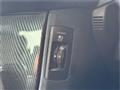 2008 Toyota Crown Hybrid