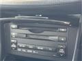 2008 Toyota Crown Hybrid