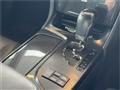 2008 Toyota Crown Hybrid