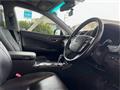2008 Toyota Crown Hybrid