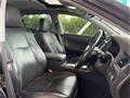 2008 Toyota Crown Hybrid