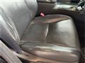 2008 Toyota Crown Hybrid