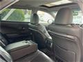 2008 Toyota Crown Hybrid