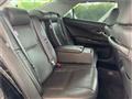 2008 Toyota Crown Hybrid