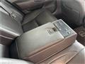 2008 Toyota Crown Hybrid