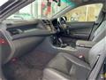 2008 Toyota Crown Hybrid