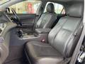 2008 Toyota Crown Hybrid
