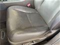 2008 Toyota Crown Hybrid