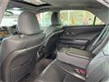 2008 Toyota Crown Hybrid