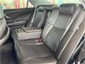 2008 Toyota Crown Hybrid