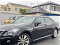 2008 Toyota Crown Hybrid