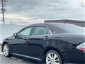 2008 Toyota Crown Hybrid