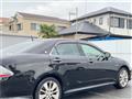 2008 Toyota Crown Hybrid