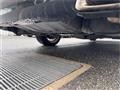 2008 Toyota Crown Hybrid