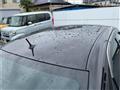 2008 Toyota Crown Hybrid
