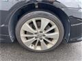 2008 Toyota Crown Hybrid