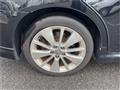 2008 Toyota Crown Hybrid