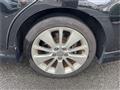 2008 Toyota Crown Hybrid