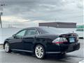 2008 Toyota Crown Hybrid