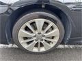 2008 Toyota Crown Hybrid