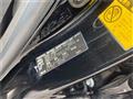2008 Toyota Crown Hybrid