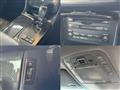 2008 Toyota Crown Hybrid