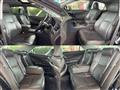 2008 Toyota Crown Hybrid