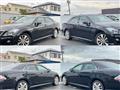 2008 Toyota Crown Hybrid