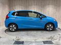 2013 Honda Fit Hybrid