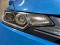 2013 Honda Fit Hybrid