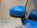 2013 Honda Fit Hybrid