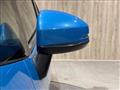 2013 Honda Fit Hybrid