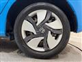 2013 Honda Fit Hybrid