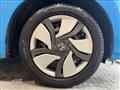 2013 Honda Fit Hybrid