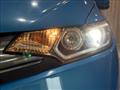 2013 Honda Fit Hybrid