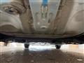 2013 Honda Fit Hybrid