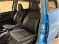 2013 Honda Fit Hybrid