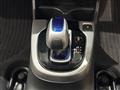 2013 Honda Fit Hybrid