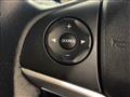 2013 Honda Fit Hybrid