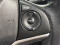 2013 Honda Fit Hybrid