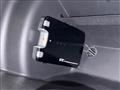 2013 Honda Fit Hybrid