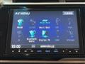2013 Honda Fit Hybrid